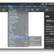Imagen para el artículo titulado 15 cosas que puedes hacer en macOS Mojave y que antes no podías